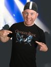 2 Ravens T-Shirt 