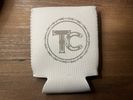Tate Cole Sandstone Stubby Cooler