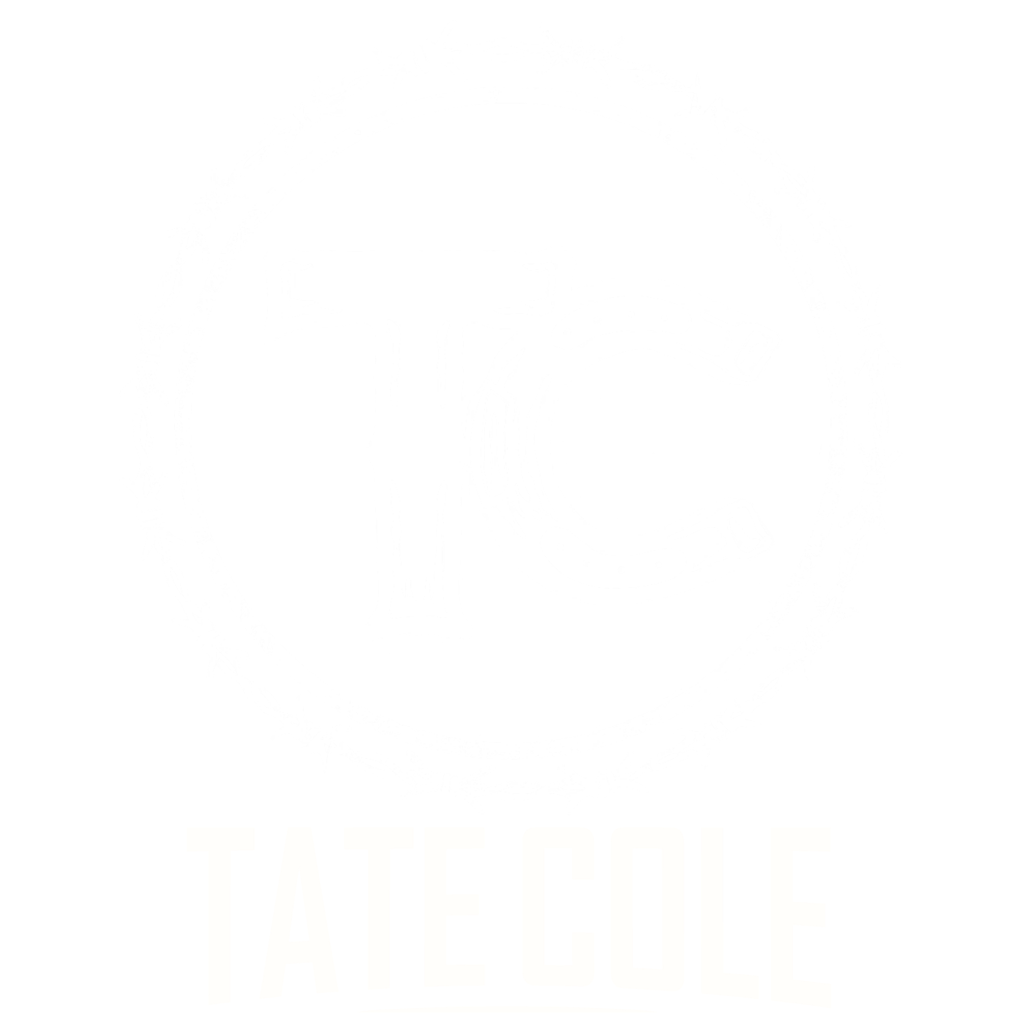 Tate Cole