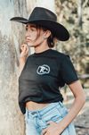Dying Breed Saddlery - Unisex Tee