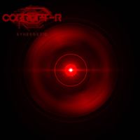 Synergetic by Corrupt-R