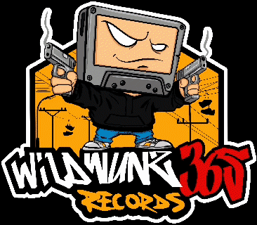 Wild Wunz 365 Records