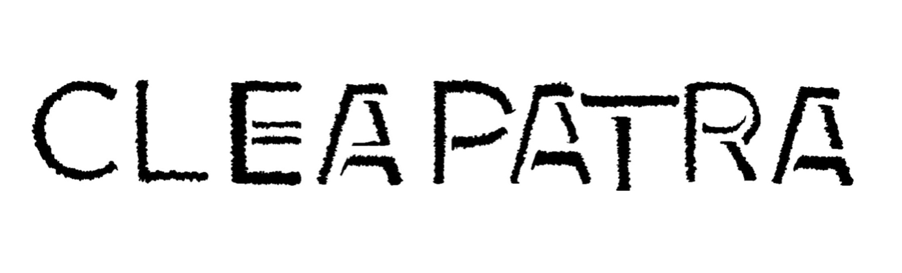Cleapatra