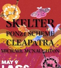 Cleapatra