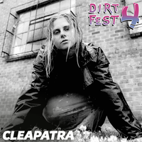 Cleapatra