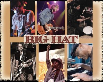 Big Hat eCard (PNG)
