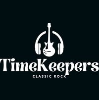 TimeKeepers Live!