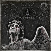 The Divine Silence by Class_Sick