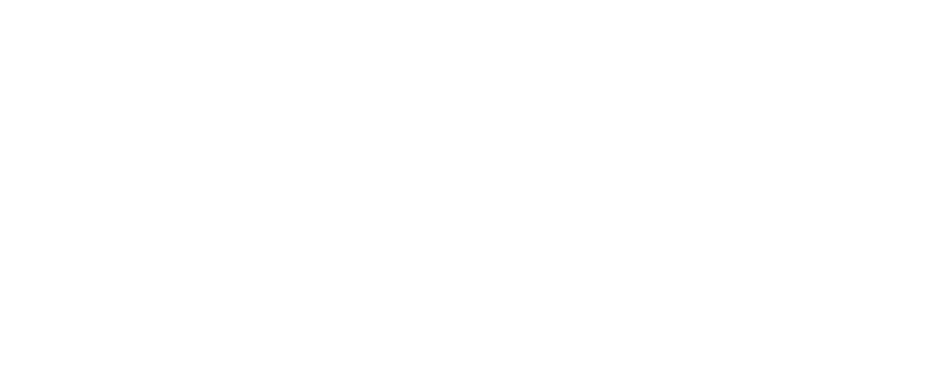 Caleb Smedra