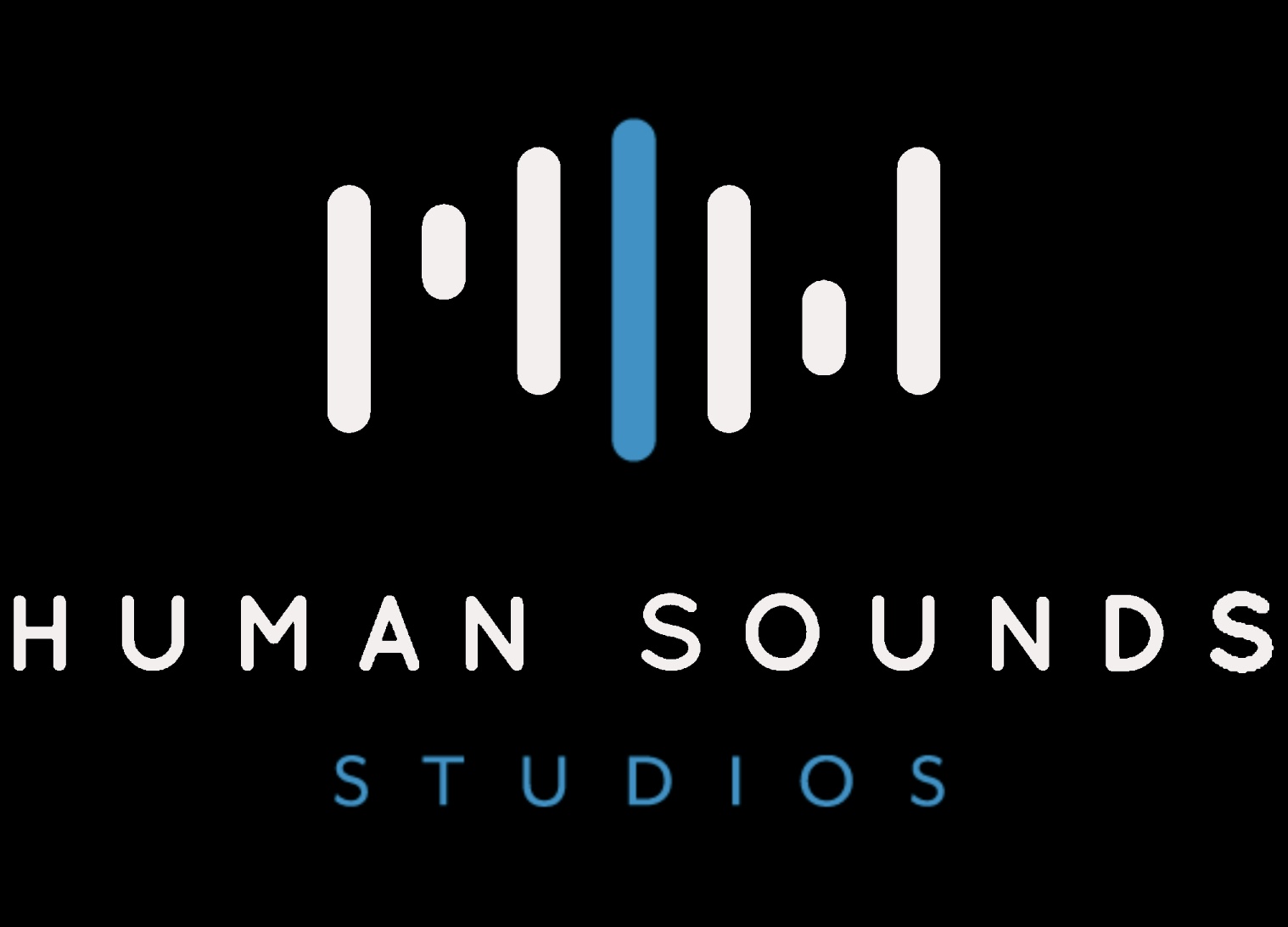 Human Sounds Studios