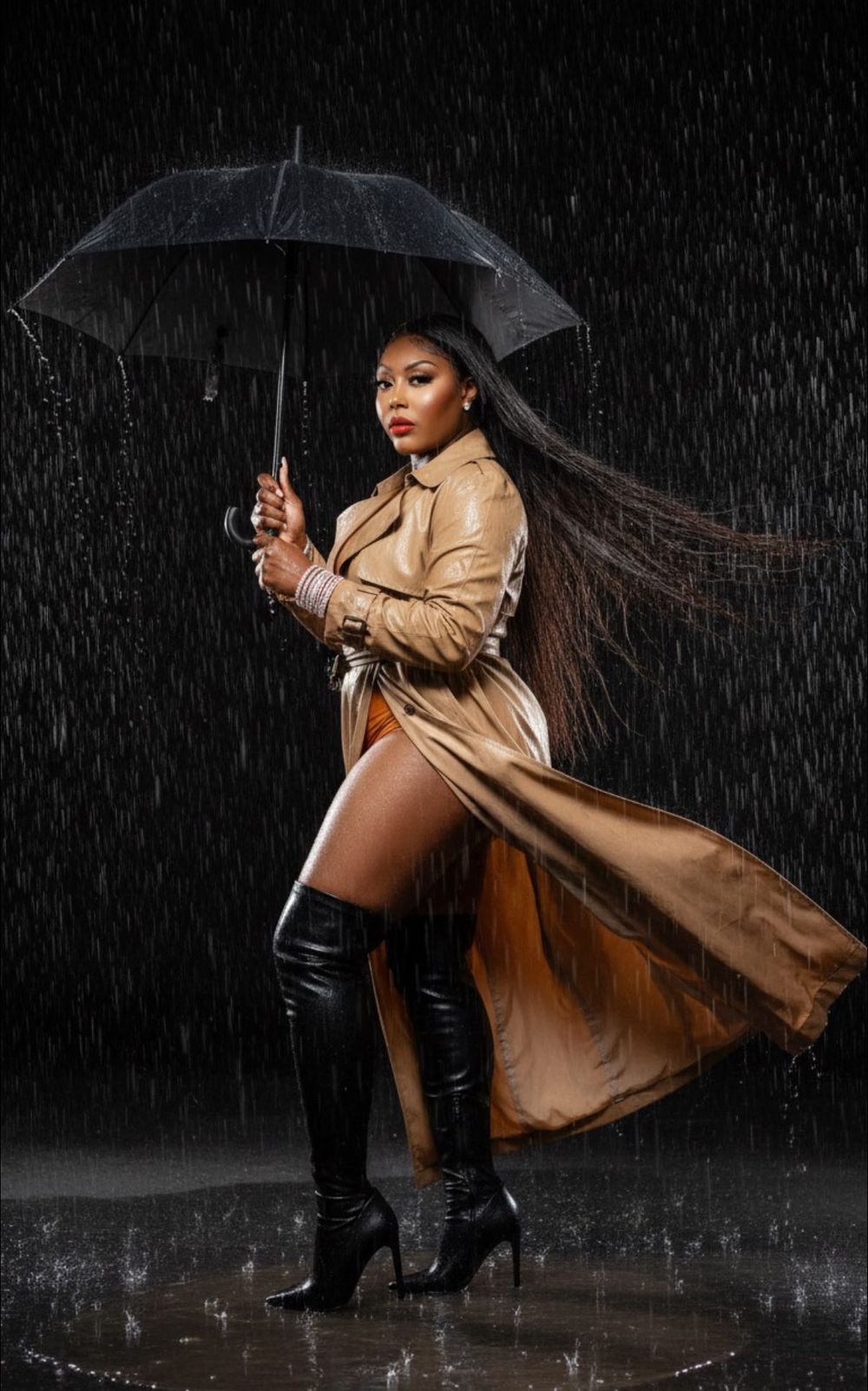 adrienne lashe, rnb, therapist,beyonce,friendzone
