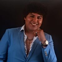 Daniel Nuñez La voz de un principe de Daniel Nuñez La voz de un principe