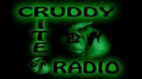 The Cruddy Crankerz