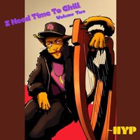  SOUL STROLL THROUGH IZULU by Hyp