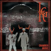 CHAMBER MUSIC by Long Gun Registry