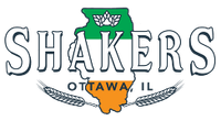 Shakers Sports Bar & Grill