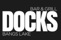Rockin Docks