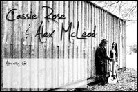 Cassie Rose & Alex McLeod