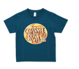 Band Tees - Women's