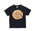 Band Tees - Women's