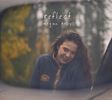 reflect - CD