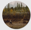 reflect Sticker