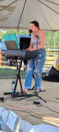 Wawota Heritage Days