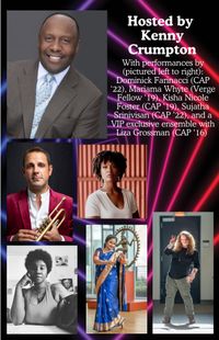 Cleveland Arts Prize