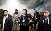 Sanctuary Cleveland: Third Year Anniversary