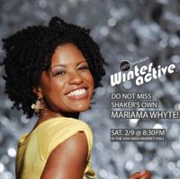 Winteractive Festival