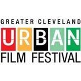 Closing Reception: Greater Cleveland Urban Film Festival