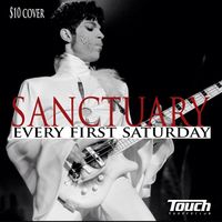 Sanctuary Cleveland: Gemini Soul