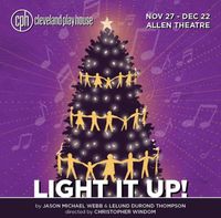 Light It Up! 