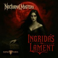 Ingridas Lament by Nocturnal Mystery