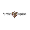 Abhartach Records gift card
