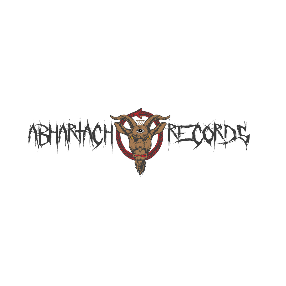 Abhartach Records gift card