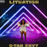 Lituation by C-yah Envy