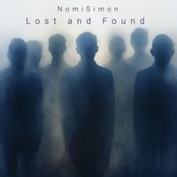 Lost and Found by NomiSimon Music
