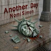Another Day by NomiSimon