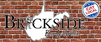 Some Kinda Normal LIVE Back at Brickside!!