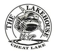 Some Kinda Normal Returns to The Lakehouse!