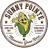 Some Kinda Normal LIVE For the 1st Time Ever @ Sunny Pointe Corn Maze