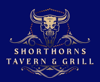 Some Kinda Normal LIVE @ Shorthorns Tavern & Grill
