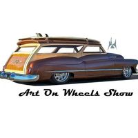 KCM Sunshine Express live at the Barrhaven 6th Annual Classic Car Show