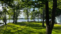 Pre-Canada Day Concerts and OpenMic (& potluck)