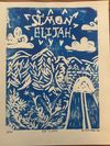 Limited Edition Linocut Prints