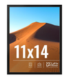 Frames for 11x14 Posters