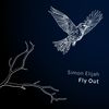 Fly Out CD