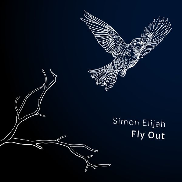 Fly Out CD