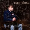 Nameless CD
